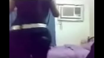 Preview 4 of Pakitan Sex In Public Places - 724067 243759939092319 45567 n