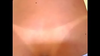 Preview 3 of Bangladeshi New 2018 Sonya - Mostrando a marquinha de fio dental (20130201o) cdspbisexual