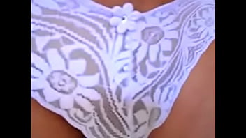Preview 1 of Bangladeshi New 2018 Sonya - Mostrando a marquinha de fio dental (20130201o) cdspbisexual