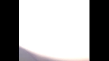 Preview 2 of Bww Usa - delicia de penis