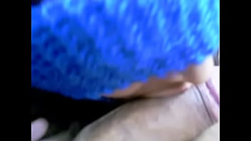 Preview 4 of Killer B Mmd Pornpage1 - vieja tragona.AVI