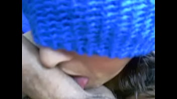 Preview 1 of Pornx Vudeo - comen verga asu vecino pingon.AVI