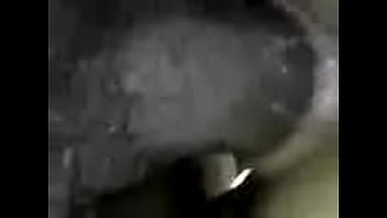 Preview 2 of Mother Father Sister And Broter - mon video