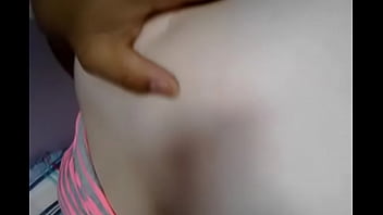 Preview 3 of Dise Sixx Video Miss Pooja - MOV00003