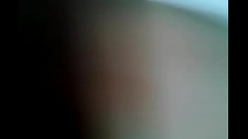 Preview 4 of Dise Sixx Video Miss Pooja - MOV00003