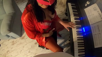 Preview 3 of Velvet Sex In Rome Full - MilfyCalla compilation of oldies- Fetish,  romantic blow-jobs,  cum-slut 28
