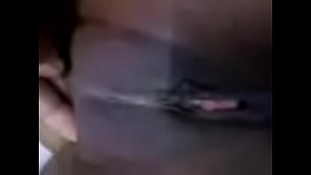 Preview 2 of Trey Songz - Video 0063