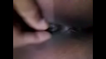 Preview 3 of Trey Songz - Video 0063