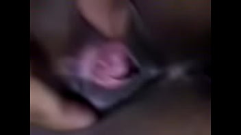 Preview 4 of Trey Songz - Video 0063