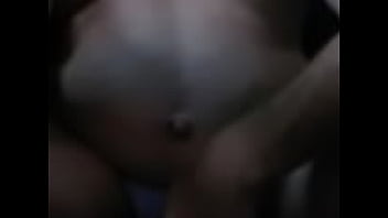 Preview 2 of Sauth India Bhabi Xxx - bobby nasty 001.AVI