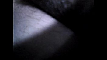 Preview 2 of Xxxtamilass - fucking the wife