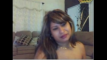 Preview 2 of Sister Barder Games - Colombianos Chaturbate 1