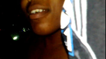 Preview 4 of Franceclub - ebony oral