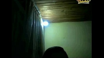 Preview 2 of Kajal Agarwal Full Boobs Naked - Chica medallo 2