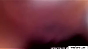 Preview 2 of Booty Filipina - pov amateur fuck