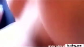 Preview 3 of Booty Filipina - pov amateur fuck