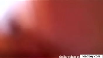 Preview 4 of Booty Filipina - pov amateur fuck