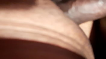 Preview 1 of Saly Squrting - On a Boat in the Tropics Kathy Has All Holes Filled with Dicks