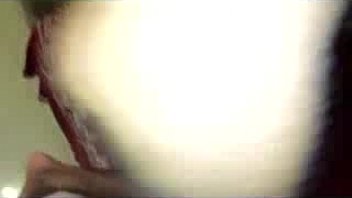 Preview 2 of Seducing Neghbour Uncle5 - Putinho levando surra de cinto parte 3