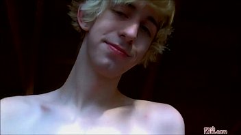 Preview 2 of Nice Pusst - ch0005 eriktribold tracevandekamp full