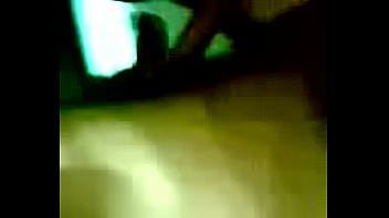 Preview 1 of Small Diks Socks - trim.yVlBmK.MOV