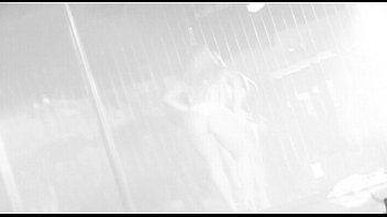 Preview 2 of Fallipain Teens - Garota-03