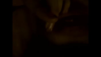 Preview 4 of Tits At Shower - My sexy Girlfriend!