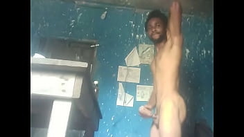 Preview 1 of Fast Sex Screams Mom - Masturbating while Singing and Hand Fanning. Evidence that Sexual Impotency is curable