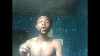 Preview 4 of Fast Sex Screams Mom - Masturbating while Singing and Hand Fanning. Evidence that Sexual Impotency is curable