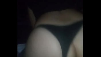 Preview 1 of Indian Bayd Wap Xxx Sex Videos - Teniendo sexo con mi amante tratando de no hacer ruido es mi suegra ARGENTINA LATINA