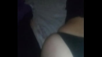 Preview 4 of Indian Bayd Wap Xxx Sex Videos - Teniendo sexo con mi amante tratando de no hacer ruido es mi suegra ARGENTINA LATINA