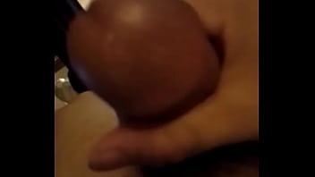 Preview 4 of Bangladesh Nika Sabnur Sex - lick it for me