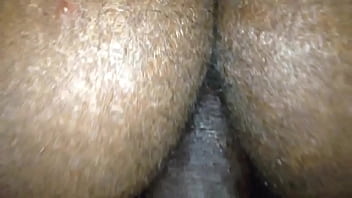 Preview 4 of Gina Wild Teens - wife pussy