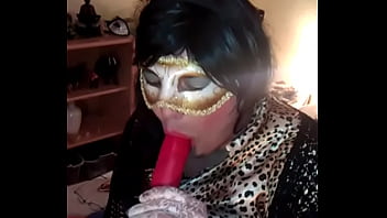 Preview 2 of Had Fock - VIDEO0139