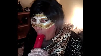 Preview 3 of Had Fock - VIDEO0139