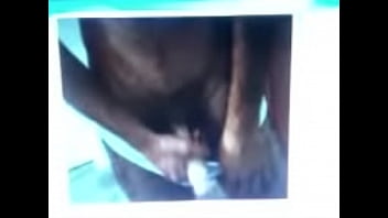 Preview 2 of Arabs Twinks Desi - rafael rodolfo