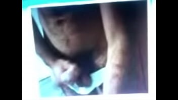 Preview 4 of Arabs Twinks Desi - rafael rodolfo