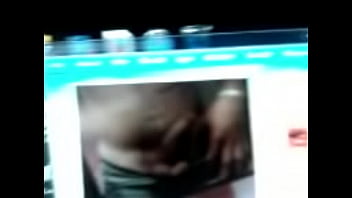 Preview 2 of Punteo En Micro - V120812 1456