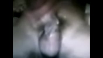 Preview 3 of Lidprlttk - V021212 2154