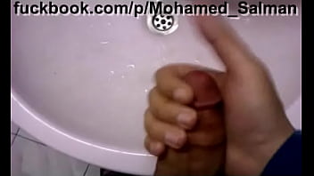 Preview 4 of Boy And Daugther On Phone - Big dick