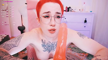 Preview 4 of Xxx Video Ref Heh Hindi - I can get real sensual with my toys