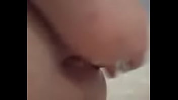 Preview 1 of Famile Agent Trk - Phoebe Lyinn playing with her pussy-Short Clip