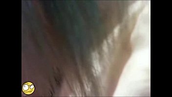 Preview 4 of Oil Place - Sexy  teens