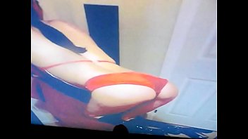 Preview 3 of Big Mooty Polis Sexx - Masked Man Masturbated - Tribute To Ksekolaki (Part 1)