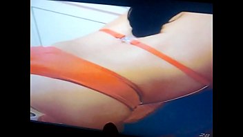 Preview 1 of Big Mooty Polis Sexx - Masked Man Masturbated - Tribute To Ksekolaki (Part 1)