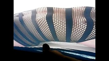 Preview 4 of Big Mooty Polis Sexx - Masked Man Masturbated - Tribute To Ksekolaki (Part 1)