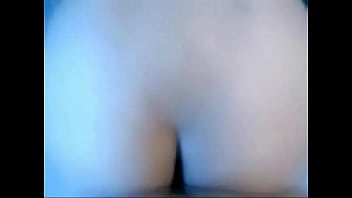 Preview 1 of Momys Gjrl - SKC student Muhsinabasheer XXX leaked MMS scandal