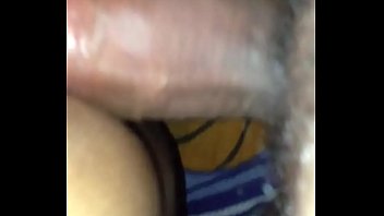 Preview 2 of Girl Sirprise Big Cock - Papaupa
