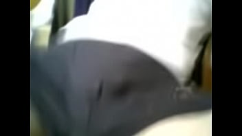 Preview 1 of Fake Agent Asian Girl - JERKOFF IN BOXERS