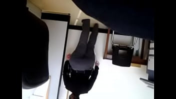 Preview 3 of Korean Xxx Rapes - VID 20130129 144331